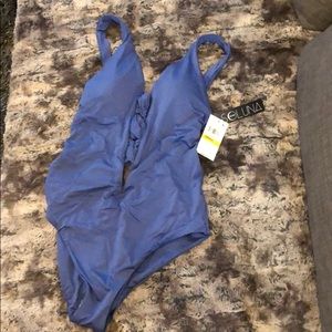 📌🔥sale! Sale! SOLUNA  one piece swimsuit